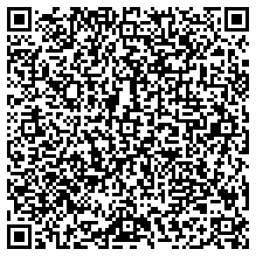 QR-код с контактной информацией организации ООО Салон Оптики "Эффект"