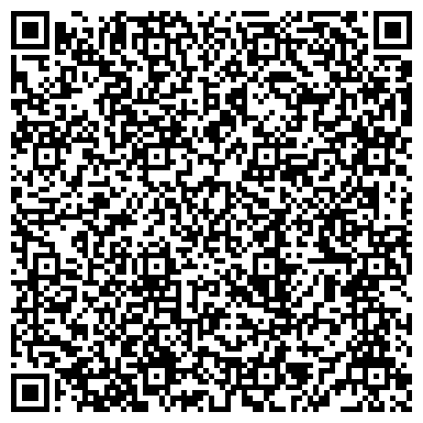 QR-код с контактной информацией организации Единая дежурно-диспетчерская служба городского округа Саранск