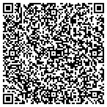 QR-код с контактной информацией организации # 4 ДЕТСКО-ЮНОШЕСКИЙ КЛУБ ФИЗИЧЕСКОЙ ПОДГОТОВКИ