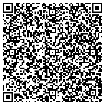 QR-код с контактной информацией организации Авто Спас Алтай