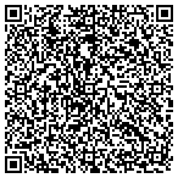 QR-код с контактной информацией организации ООО «РКС-Холдинг» «НОВОГОР-Прикамье»