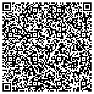 QR-код с контактной информацией организации # 2 ДЕТСКО-ЮНОШЕСКИЙ КЛУБ ФИЗИЧЕСКОЙ ПОДГОТОВКИ