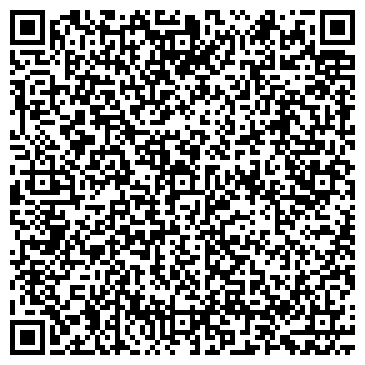 QR-код с контактной информацией организации Абсолют