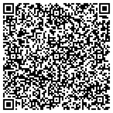 QR-код с контактной информацией организации ИП Жукова О.С.