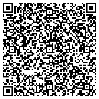 QR-код с контактной информацией организации ООО Юг Водоканал
