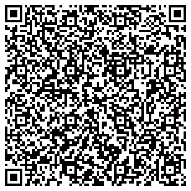 QR-код с контактной информацией организации ООО Коммунальник
