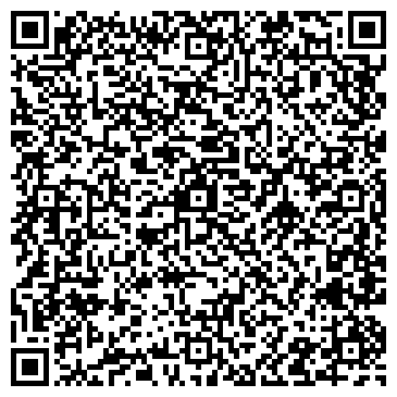QR-код с контактной информацией организации ООО СантехЭлектроРемонт