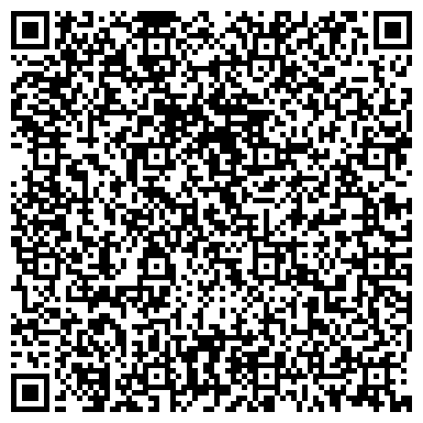 QR-код с контактной информацией организации мау «Детско-юношеский центр «Поиск»