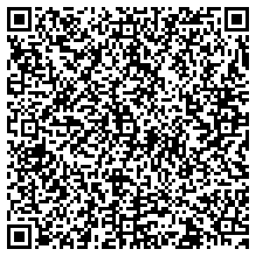QR-код с контактной информацией организации ИП Борисов И.А.