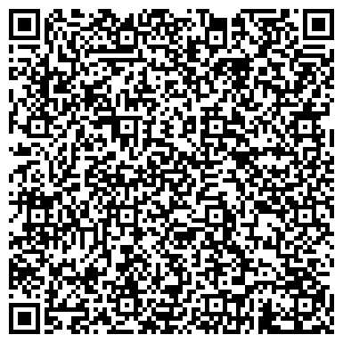 QR-код с контактной информацией организации ИП Бурыгин В.В.