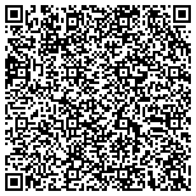 QR-код с контактной информацией организации Аварийная служба138