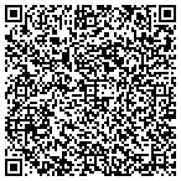 QR-код с контактной информацией организации Служба аварийного открытия дверей