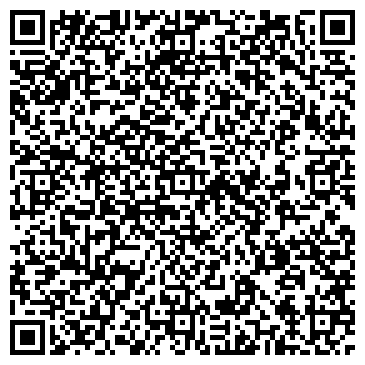 QR-код с контактной информацией организации ООО «Хабаровсклифтсервис»