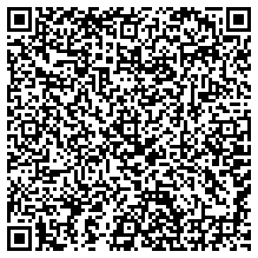 QR-код с контактной информацией организации ИП Биндюков Ю.А.