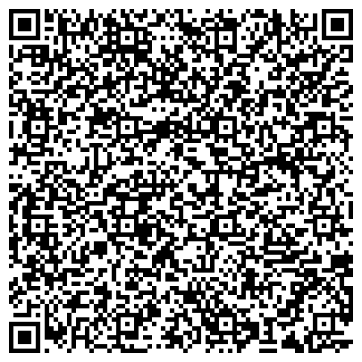 QR-код с контактной информацией организации Аварийная служба Суздальского района