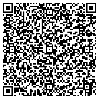 QR-код с контактной информацией организации ООО Русводоканал
