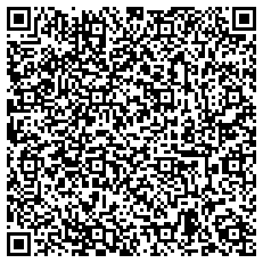 QR-код с контактной информацией организации Замоксервис, аварийно-замочная служба, ИП Балаганов Б.М.