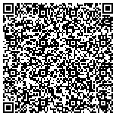 QR-код с контактной информацией организации ИП Гончаров С.А.