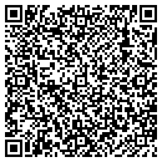 QR-код с контактной информацией организации АО Диспетчерские пункты «Омскэлектро»