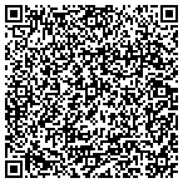 QR-код с контактной информацией организации АО АО "Лифтэлектросервис"