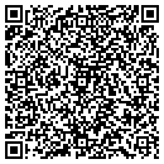 QR-код с контактной информацией организации Единая служба спасения