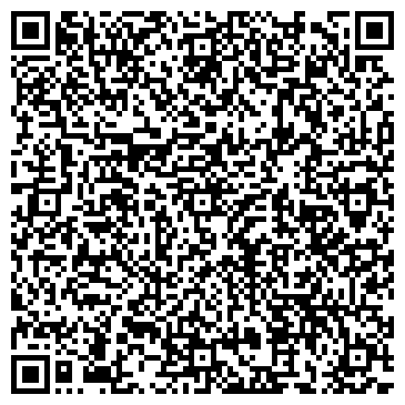 QR-код с контактной информацией организации ООО Аварийно-коммунальная служба г. Перми