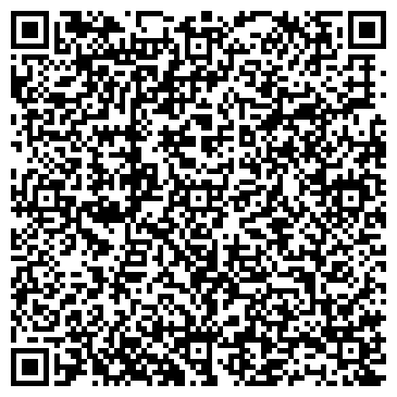 QR-код с контактной информацией организации ООО Автотехпомощь