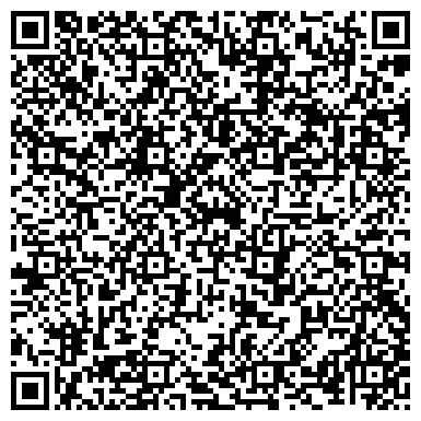 QR-код с контактной информацией организации ИП Козлов В.А.