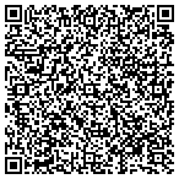 QR-код с контактной информацией организации АСС