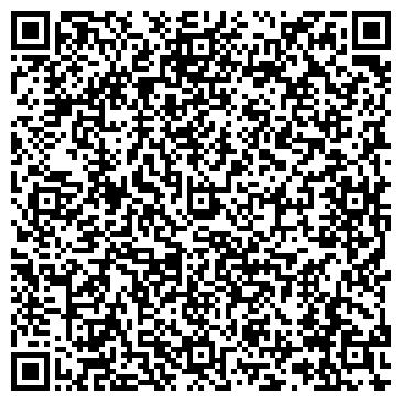 QR-код с контактной информацией организации 2 отряд ФПС по Краснодарскому краю