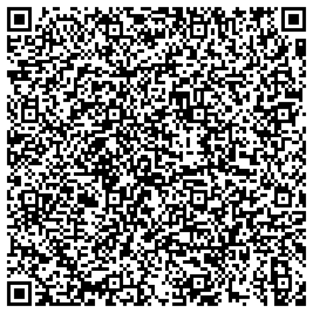QR-код с контактной информацией организации Отдел по работе с обращениями граждан

администрации муниципального района Ставропольский Самарской области