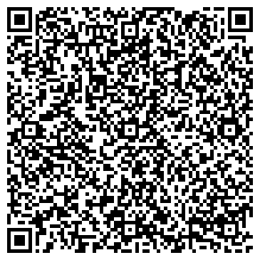 QR-код с контактной информацией организации ООО Сак-Транс