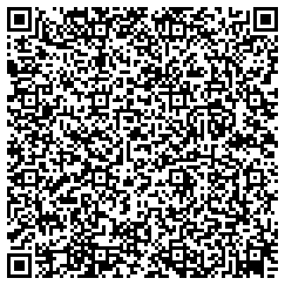 QR-код с контактной информацией организации ООО Независимая омская служба аварийных комиссаров