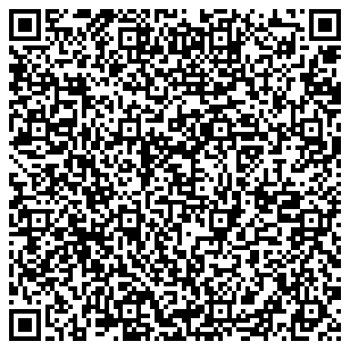 QR-код с контактной информацией организации Пожарная часть №72