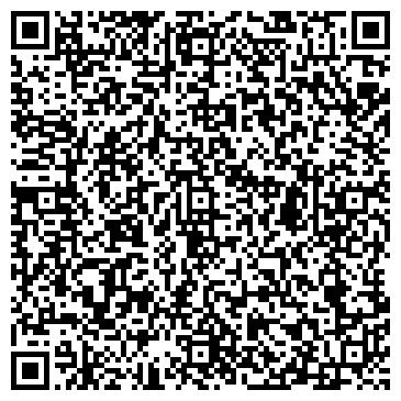 QR-код с контактной информацией организации ООО УК ПГС-Сервис