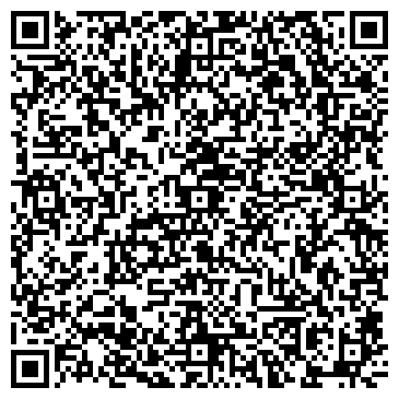 QR-код с контактной информацией организации Единый центр оформления ДТП