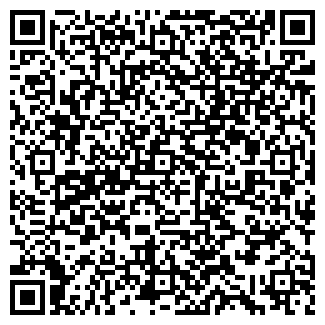 QR-код с контактной информацией организации «Омскэлектро»