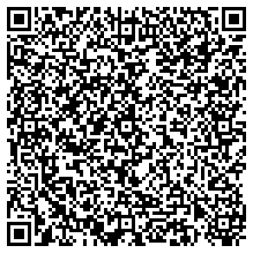 QR-код с контактной информацией организации Пожарная часть с. Зеленец