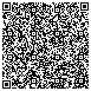QR-код с контактной информацией организации ООО СибДальСвязь-Ангара