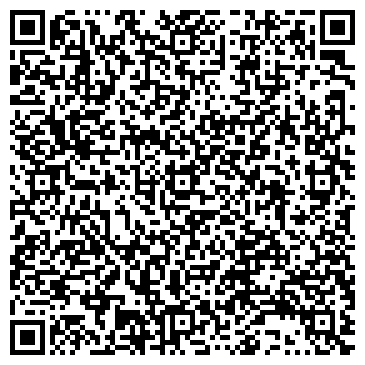 QR-код с контактной информацией организации ООО Благоустройство №2