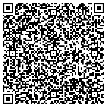 QR-код с контактной информацией организации ООО Аварком