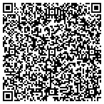 QR-код с контактной информацией организации Лифтмонтажсервис