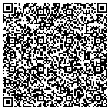QR-код с контактной информацией организации ООО ПермьЛифт-техническое обслуживание