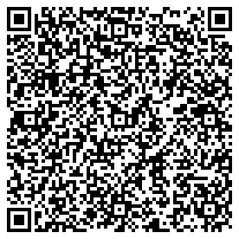 QR-код с контактной информацией организации ИП Ежов П.Ю.