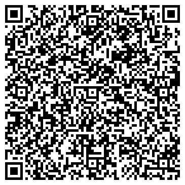 QR-код с контактной информацией организации ООО Контакт-Центр