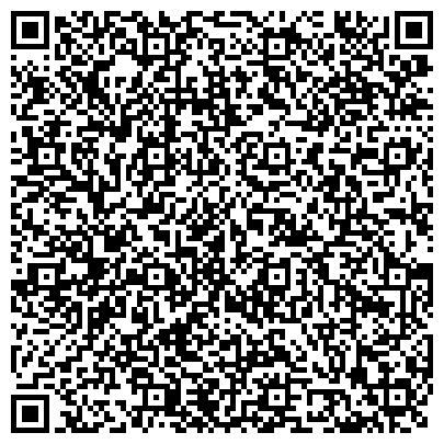 QR-код с контактной информацией организации ГКУ "ПАСС СК" Служба обработки вызовов и информации Ставропольского края