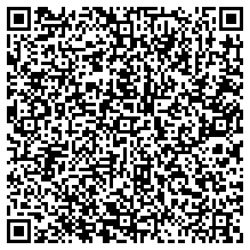 QR-код с контактной информацией организации ООО Элсервис