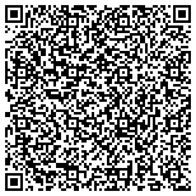 QR-код с контактной информацией организации Скорая медицинская помощь, Подстанция пос. Витязево