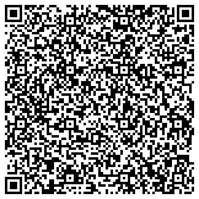 QR-код с контактной информацией организации Скорая медицинская помощь, Подстанция с. Дивноморское