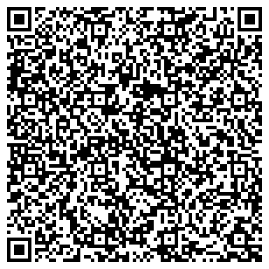 QR-код с контактной информацией организации Сахалинская региональная поисково-спасательная база